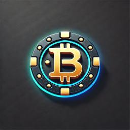 Crypto Casinos UK