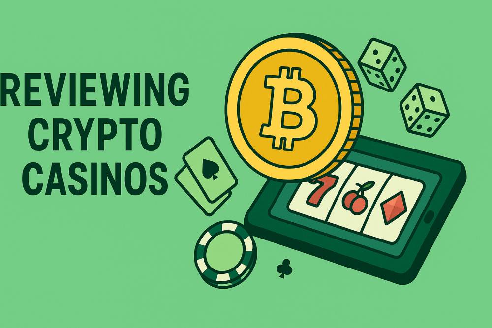 btccash casinos