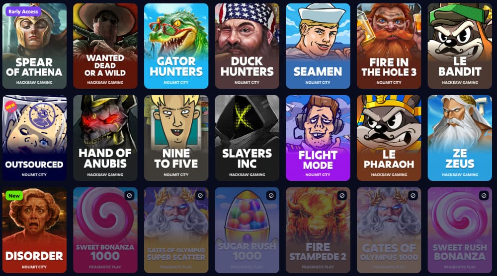 Roobet live casino table with dealer hosting roulette game
