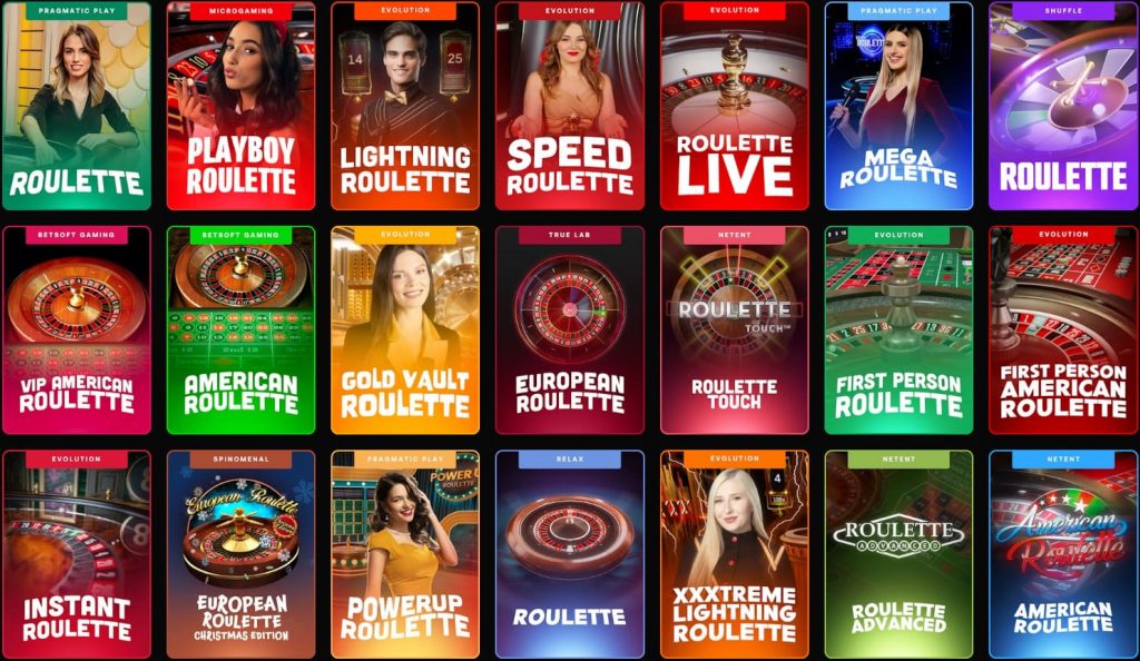 Shuffle Crypto Payments
