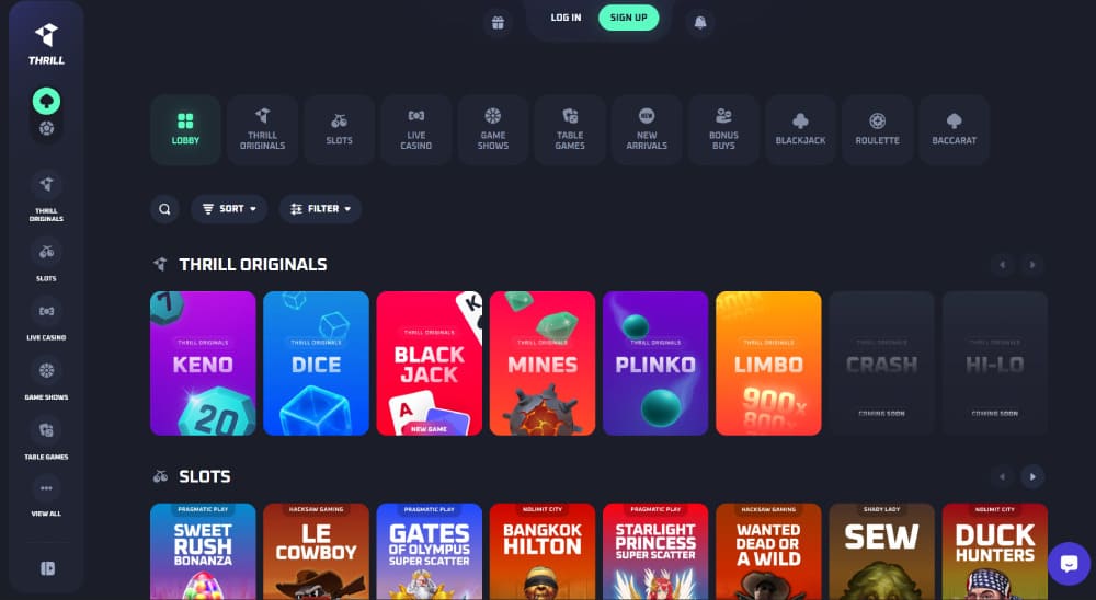 Weiss Casino welcome bonus and crypto rewards 